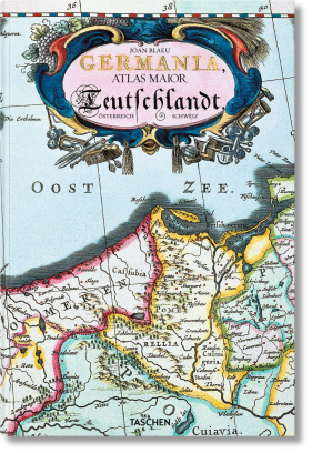 atlas_maior_germany_sc_gbd_3d_44603_1511041028_id_1003924.png