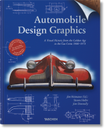automobile_design_graphics_va_int_3d_05228_1606141526_id_1059196
