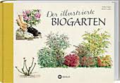 Biogarten