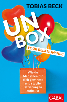 U1_Tobias Beck_Unbox your Relationship!_08.03.2019.indd